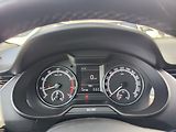 Škoda Octavia 1.4 TSI/110kW Trumf Plus - náhled 15