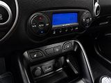 Hyundai ix35 (2012) 1.6 GDI - 1.majitel ČR - náhled 14