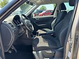 Škoda Yeti (2012) Elegance 1,2 TSI 77 Kw - náhled 9