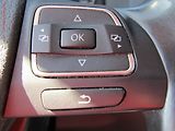 Volkswagen Touran (2011) 1.4 TSi, Highline, DSG - náhled 16