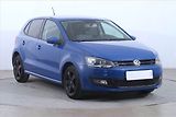 Volkswagen Polo (2010) 1.2 TSI, Serv.kniha, Navi - náhled 1