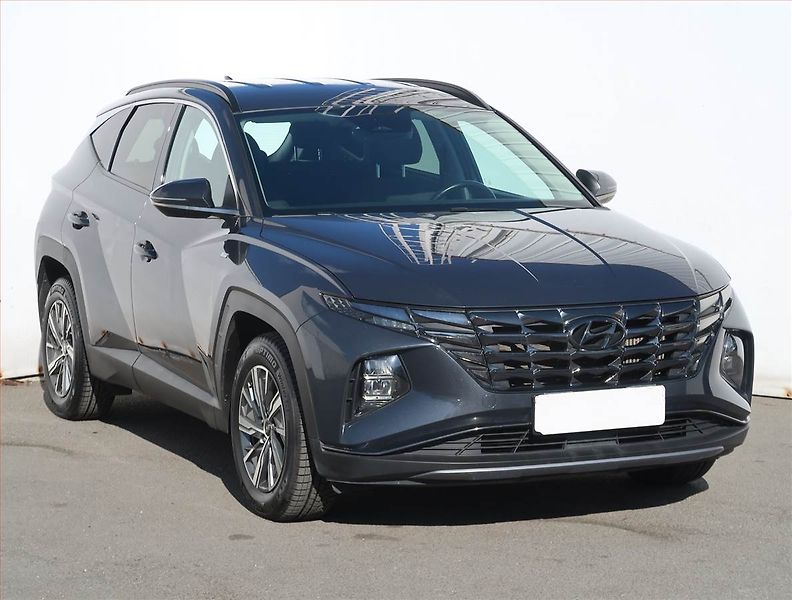 Volkswagen up! (2017) 1.0 MPI, Serv.kniha, Tempomat - fotografie inzerátu