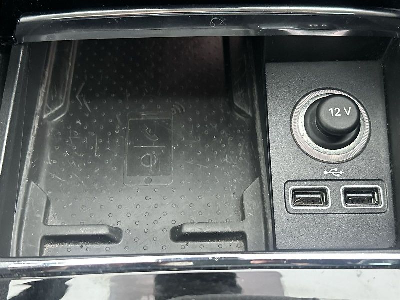Škoda Kodiaq (2019) 2.0 TDI 4x4 DSG Style + - fotka 25 z 39
