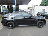 BMW X6 3,0 d xDrive30d 190kW - náhled 8
