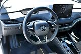 Škoda Enyaq (2023) 80 RS 220kW 4x4 - náhled 11