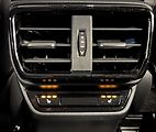 Lexus NX 450h plus 450H+ 2,5 PHEV PRESTIGE - náhled 16