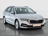 Škoda Octavia (2021) Ambition 2.0 TDI, ČR,1.maj - náhled 1