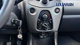 Peugeot 108 ACTIVE - náhled 7