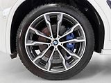 BMW X4 M40d xDrive M-PAKET, LED, HUD, - náhled 9