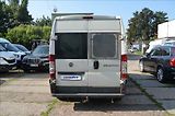 Fiat Ducato (2012) 130 MULTIJET - náhled 4