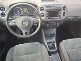 Volkswagen Tiguan (2014) 2.0TDI 103kW 6MAN - náhled 13