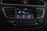 Hyundai i20 (2019) 1.2, Serv.kniha - náhled 12