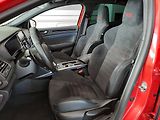 Renault Mégane (2023) 1.8 TCE R.S. (221kW/300k) EDC, - náhled 7