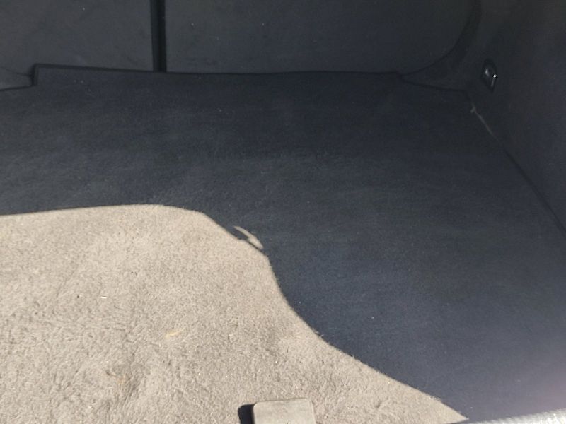 Volkswagen Bora (2000) 1,9 Tdi 66Kw 4Motion - fotka 21 z 24