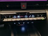Toyota C-HR 2.0 PHEV 4x2 GR SPORT - náhled 43