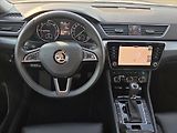 Škoda Superb 2,0 TDi DSG Style Plus DPH ČR - náhled 14