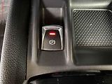 Nissan X-Trail (2015) 1.6 dCi 4x4, ČR, Navi, LED - náhled 18