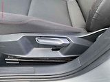 Volkswagen Golf (2017) 1.0 TSi, Sound, navi - náhled 14