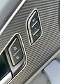 Audi Q7 (2024) S-LINE 50 TDI QUATTRO V ZÁRUCE - náhled 16