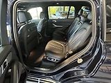 BMW X7 (2024) xDrive 40i M Paket  - náhled 15