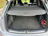Audi Q5 Q5 40 TDi 2,0 TDi 150kW 7st. T - náhled 13