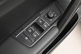 Volkswagen Tiguan Allspace 2,0 TDI 147 kW R-Line 4x4 7Mís - náhled 27