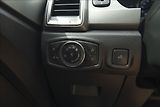 Ford Ranger 2,0 EcoBlue 4WD DOUBLE CAB ČR - náhled 26