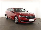 Škoda Superb (2024) Selection 1.5 TSI mHEV - náhled 1