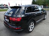 Audi Q7 3,0 TDiV6 200kW S-LINE,QUATTRO - náhled 9