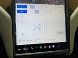 Tesla Model X Performance Ludicrous Mode - náhled 30