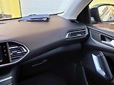 Peugeot 308 bHDi ČR, *SERV.KNÍŽKA*         - náhled 27