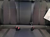 Peugeot 2008 (2021) GT 1.2 PureTech, Serv.kniha - náhled 10
