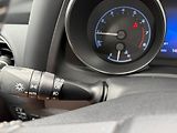Toyota Auris 1.6 Valvematic Active - náhled 16