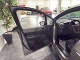 Opel Meriva 1,4   74 kW EDICE 150 1.MAJ - náhled 6