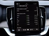 Volvo XC90 T8 AWD // PLUS DARK// PANORAMA - náhled 46