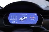 Tesla Model S (2020) S 800PS, REZERVOVÁNO - náhled 19