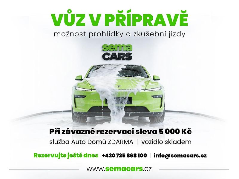 Volkswagen Tiguan (2024) 1.5 TSI 110 kW záruka - fotka 4 z 4