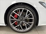 Audi S7 55 TDI SB QUATTRO ČR DPH - náhled 40
