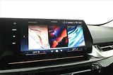 BMW X1 (2026) xDrive20d - náhled 15