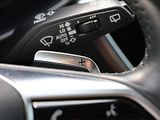 Audi A6 2.0 40TDI 150kW Aut. Sport - náhled 23