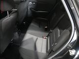 Mazda CX-3 (2016) 1.5D, LED, AC, tempo - náhled 10