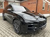 Porsche Cayenne V6-SPORT DESIGN-R22-MASÁŽE-TAŽ - náhled 10