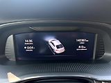 Škoda Octavia 1.0 TSI MHEV E-TEC 81 kW  - náhled 11