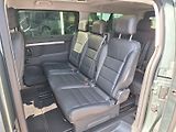 Peugeot Traveller (2025) ALLURE Long 2.2 BHDi 180k EAT8 - náhled 19
