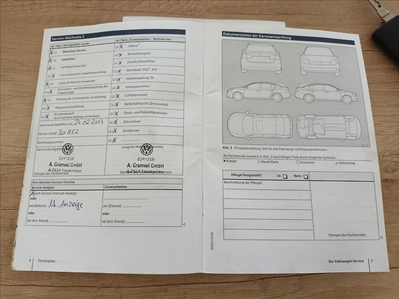 Volkswagen Golf 1,6 TDI,81KW,4X4,NAVI,SERVISKA - fotka 42 z 49