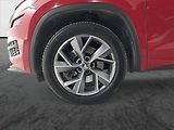 Škoda Kodiaq (2019) Sportline 2.0 TSI - náhled 15