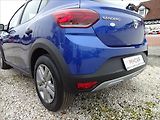 Dacia Sandero 1,0 TCe STEPWAY - náhled 14
