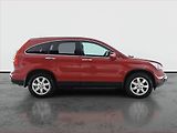 Honda CR-V (2009) 2.0 i, 4X4 - náhled 6
