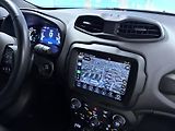 Jeep Renegade (2022) 1.3 T Plug-in Hybrid 4xe AT6 2 - náhled 13