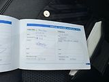 Hyundai ix35 (2012) 2.0 CRDi 4WD - náhled 26